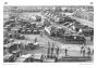 Operation BIG LIFT 63<br>Von Texas nach Deutschland - Luftbrücke für den Kriegsfall